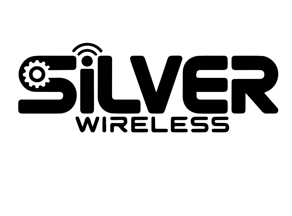 Silver Wireless