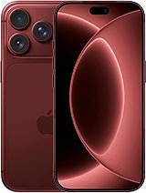 iPhone 18 Pro