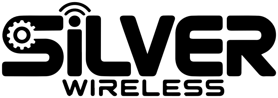 Silver Wireless