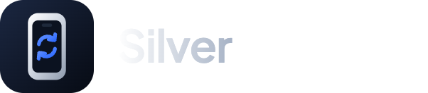 Silver Wireless