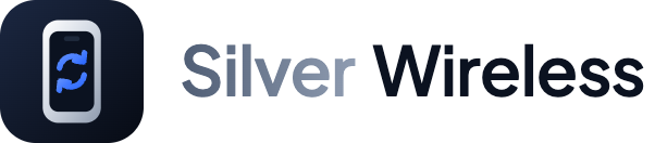 Silver Wireless