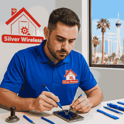 20250827_1256_Professional Phone Repair_remix_01k3n4x4vpe97rx0j87spn7e2m_11zon