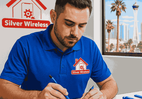 20250827_1256_Professional Phone Repair_remix_01k3n4x4vpe97rx0j87spn7e2m_11zon